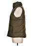 Old Navy 100% Polyester Green Vest Size L - photo 5