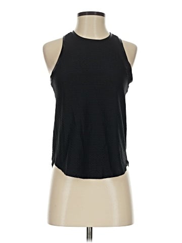 Koral Sleeveless Top (view 1)