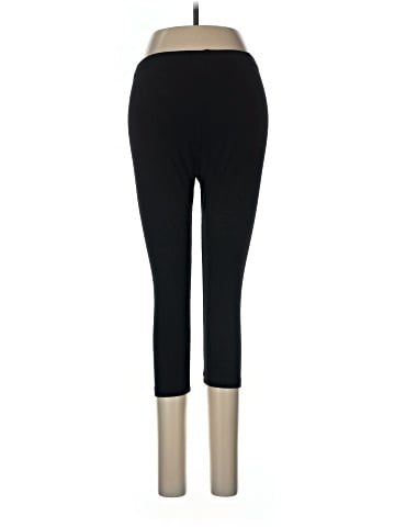 White House Black Market Active Pants (view 2)