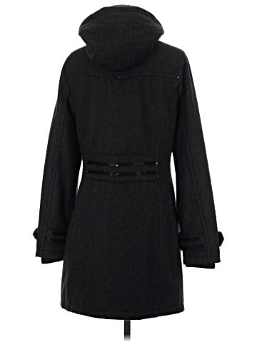 Assorted Brands Wool Coat (view 2)