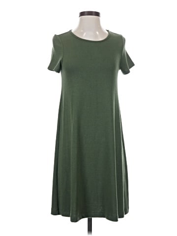 Gap Casual Dress (view 1)