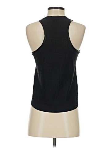 Koral Sleeveless Top (view 2)