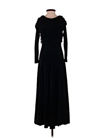 Moda International Casual Dress (view 2)