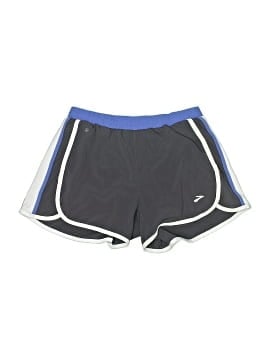 Brooks Athletic Shorts (view 1)