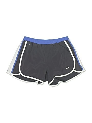 Brooks Athletic Shorts (view 1)