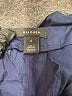 Halogen Blue Dress Pants Size 6 - photo 7