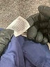 Halogen Blue Dress Pants Size 6 - photo 8