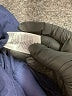 Halogen Blue Dress Pants Size 6 - photo 9