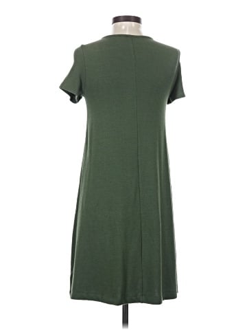 Gap Casual Dress (view 2)