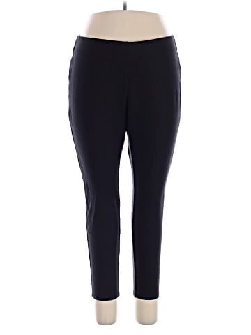 J.Jill Active Pants (view 1)