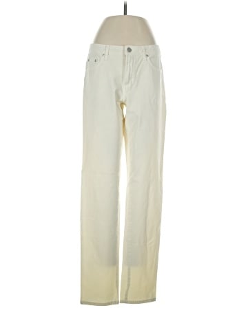 Fabrizio Gianni Jeans (view 1)