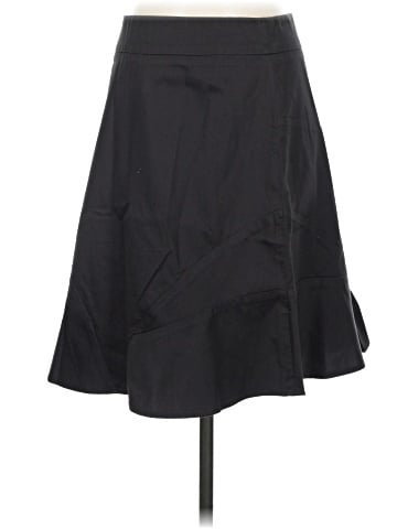Fei Casual Skirt (view 1)