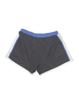 Brooks Athletic Shorts (view 2)