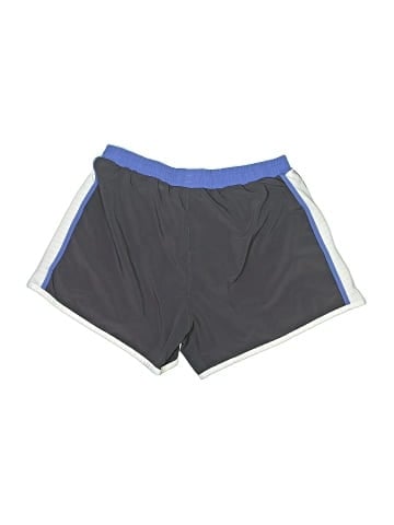Brooks Athletic Shorts (view 2)