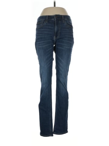 Calvin Klein Jeans (view 1)