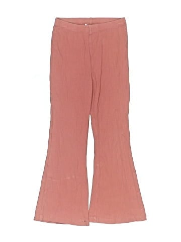 H&M Casual Pants (view 1)