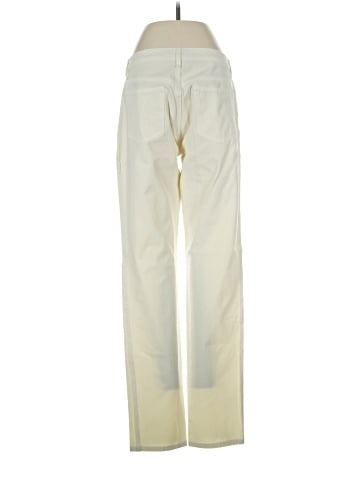 Fabrizio Gianni Jeans (view 2)