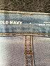 Old Navy Blue Jeans Size 4 - photo 7