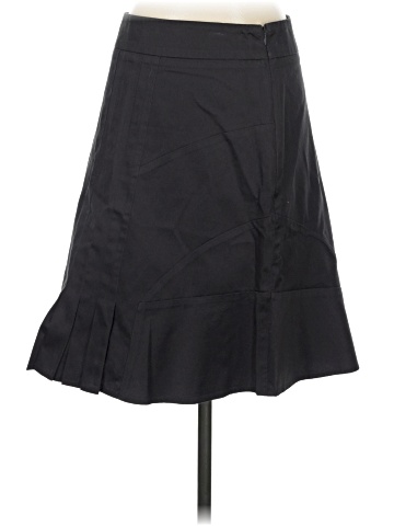 Fei Casual Skirt (view 2)