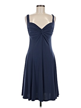 Moda International Cocktail Dress