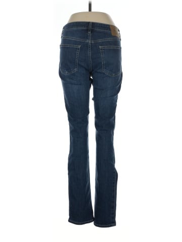 Calvin Klein Jeans (view 2)