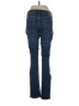 Calvin Klein Solid Blue Jeans Size 30 waist - photo 2