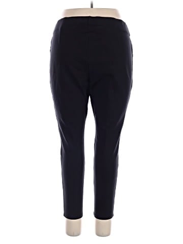 J.Jill Active Pants (view 2)
