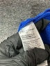 Chico's Blue Sleeveless Top Size XL - photo 8