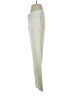 Fabrizio Gianni Ivory Jeans Size 4 - photo 5