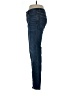 Calvin Klein Solid Blue Jeans Size 30 waist - photo 5
