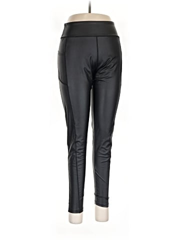 Always Active Pants (view 1)