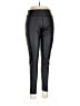Always Black Active Pants Size M - photo 1