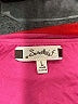 Sweetees Pink Sleeveless Top Size L - photo 7