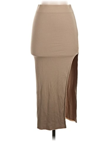 Cotton Citizen Casual Skirt (view 1)