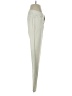 Fabrizio Gianni Ivory Jeans Size 4 - photo 4