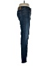 Calvin Klein Solid Blue Jeans Size 30 waist - photo 4