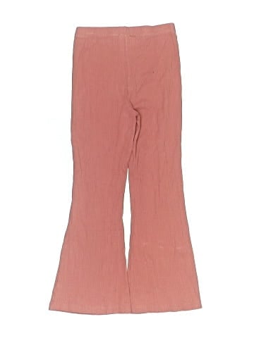 H&M Casual Pants (view 2)
