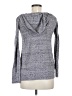 New Balance Gray Pullover Sweater Size M - photo 2