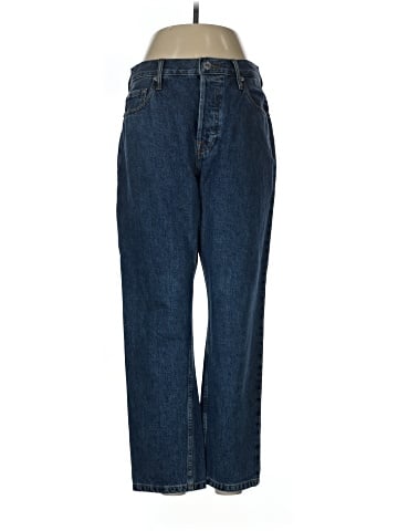 Everlane Jeans (view 1)