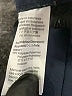 J.Crew Factory Store 100% Polyester Solid Blue Active Pants Size 14 - photo 5