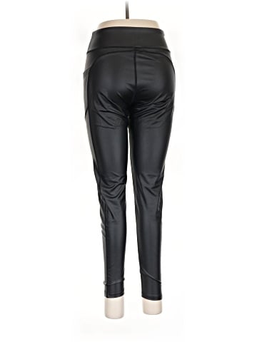 Always Active Pants (view 2)