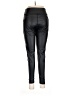 Always Black Active Pants Size M - photo 2