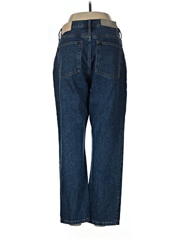 Everlane Jeans (view 2)