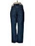 Everlane 100% Organic Cotton Blue Jeans Size 29 waist - photo 2