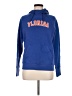 Champion Blue Pullover Hoodie Size M - photo 1
