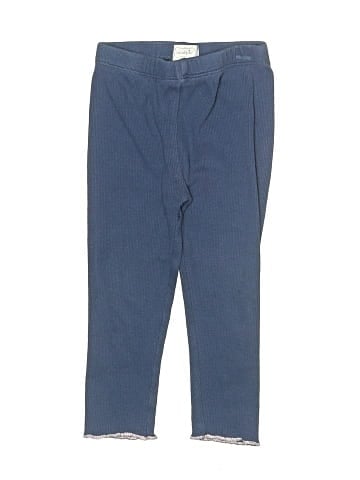 Mud Pie Casual Pants (view 1)