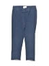 Mud Pie Solid Blue Casual Pants Size 12-18 mo - photo 1