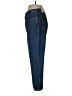Everlane 100% Organic Cotton Blue Jeans Size 29 waist - photo 5