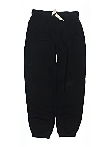 Old Navy Casual Pants (view 1)