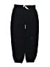 Old Navy Black Casual Pants Size 10 - photo 1